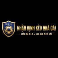 nhandinhkeonhacaitv-GT