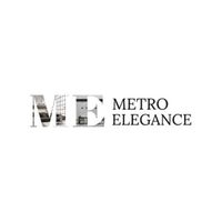 metroelegance