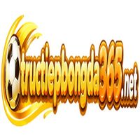 tructiepbongda365net