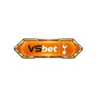 vsbetid