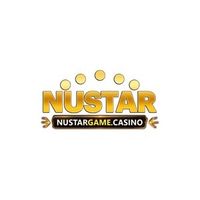 nustargame