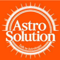 astro_solution