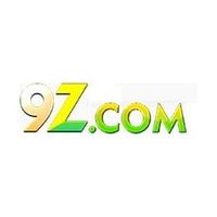 1119zcom