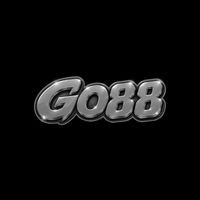 gacorbigo88com