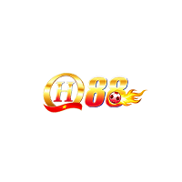 qh88show1