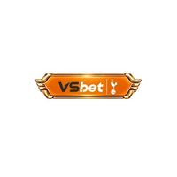 vsbetvnorg