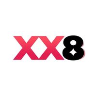 xx8works