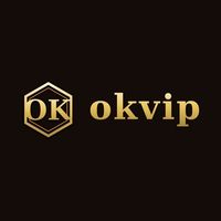 okvipus
