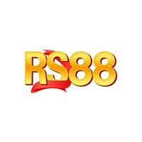 rs88shcom