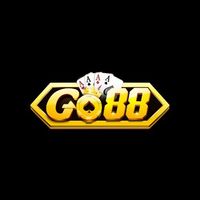 Go88livesacom1