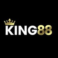 King88vicc