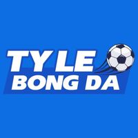 Tylebongdadecom1