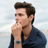 dariowright