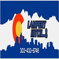 lamperthitchusa