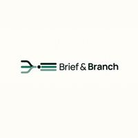 briefandbranch