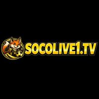 Socolive1tv1