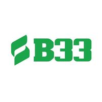 b33jaycom