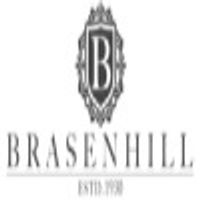 brasenhillmansion