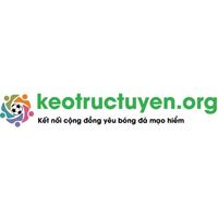 keonhacai5credit
