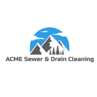 acmeseweranddraincleaning