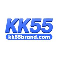 kk55ontopcom