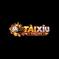 Cobacbiptaixiucom