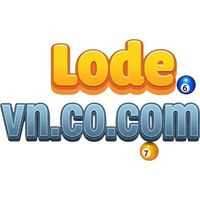 lodeonlinevc