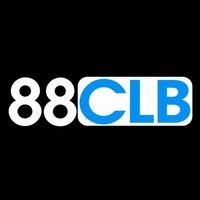 88Clb1appcom1