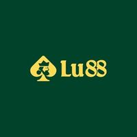 lu88zorg