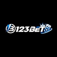 123betblog