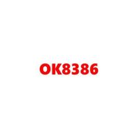ok8386hcomk