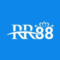 Rr88crixcom2