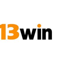 13Winnnercom1