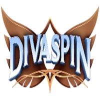 divaspindecasino