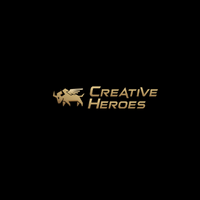 Creativeheroes