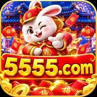 5555cash