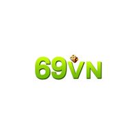 69vnnbz1