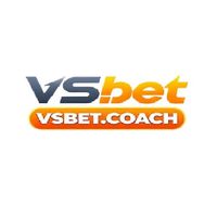 vsbetcoach