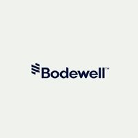 bodewell