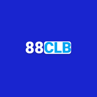 88Clbblocker