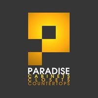 paradisecabinetsbc