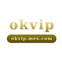 okvipmex