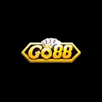Playgo88sacom2