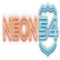 neon54decasino