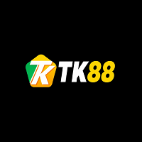 tk88no1com