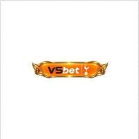 vsbetonl
