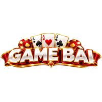 gamebaimakeup