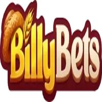 billybetsdeutschland