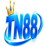 tn88ecom