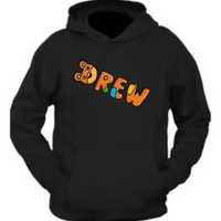 Drew